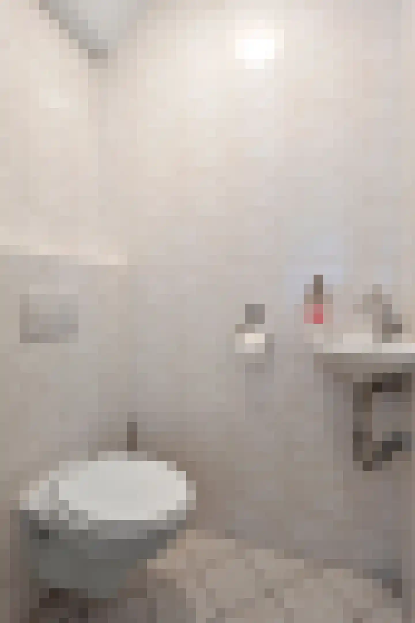 Panoramaweg 71 Bennekom thumbnail 17