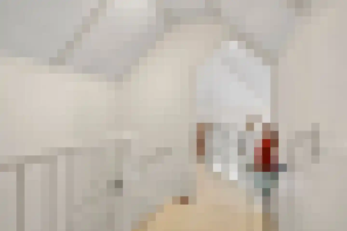 Panoramaweg 71 Bennekom thumbnail 18
