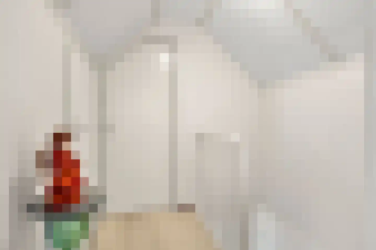 Panoramaweg 71 Bennekom thumbnail 19