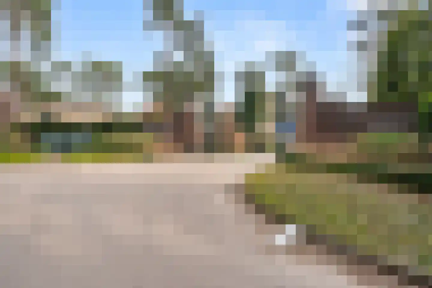 Panoramaweg 71 Bennekom foto 2