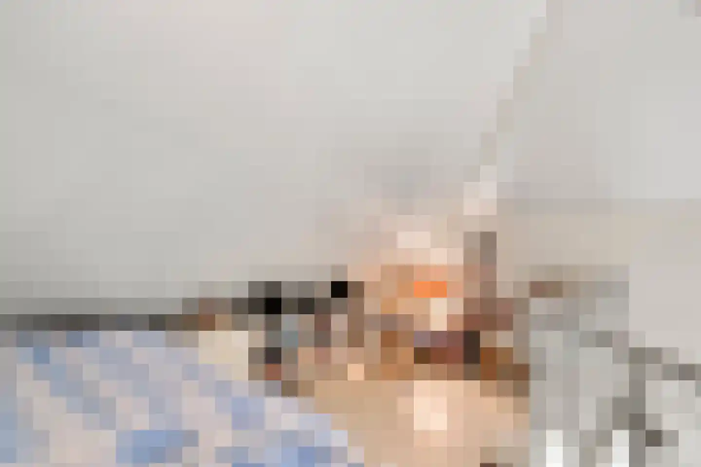 Panoramaweg 71 Bennekom thumbnail 20
