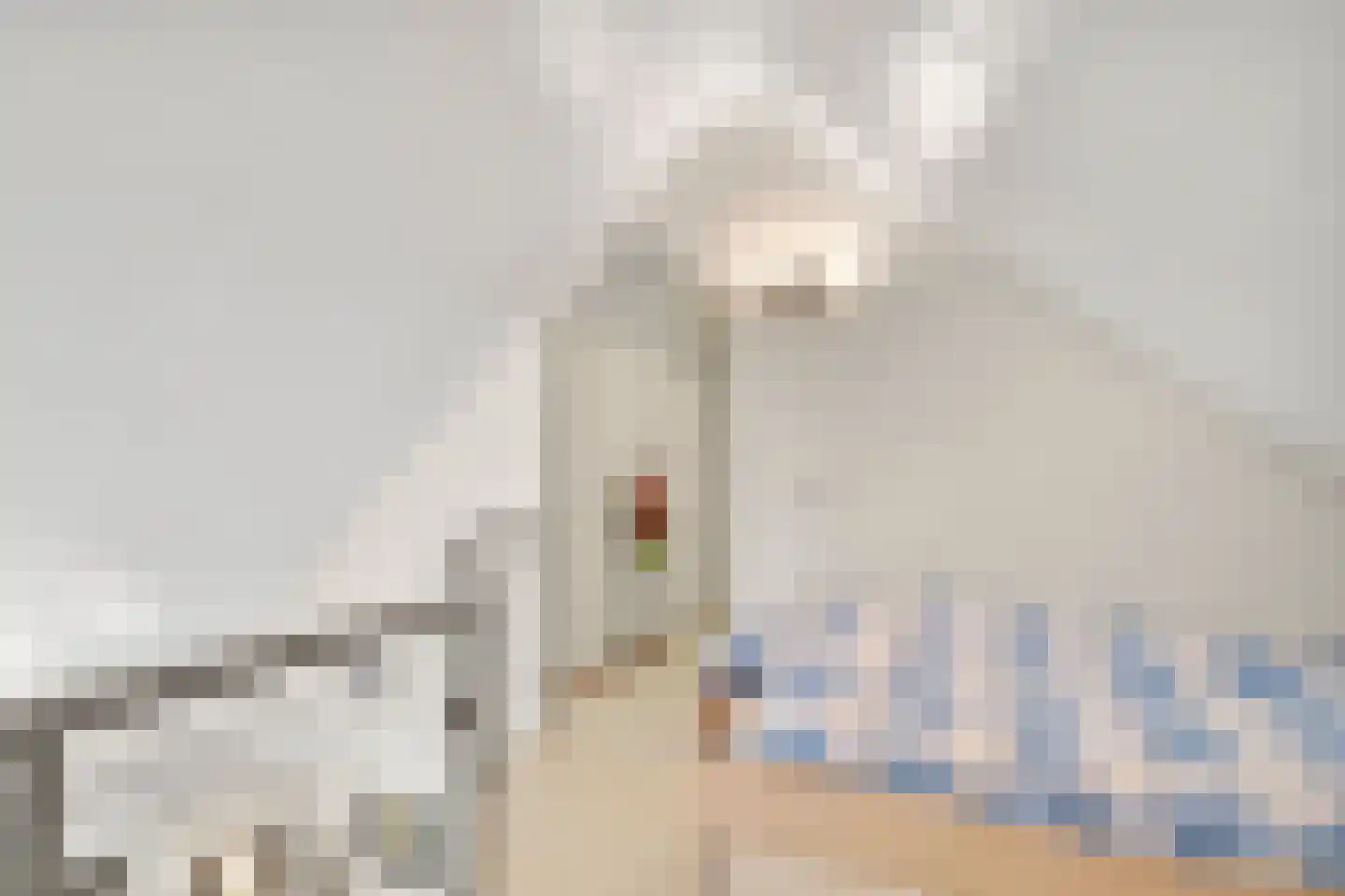 Panoramaweg 71 Bennekom thumbnail 21
