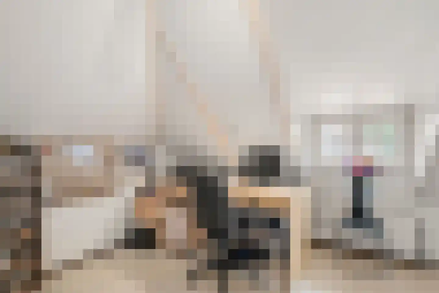 Panoramaweg 71 Bennekom thumbnail 22