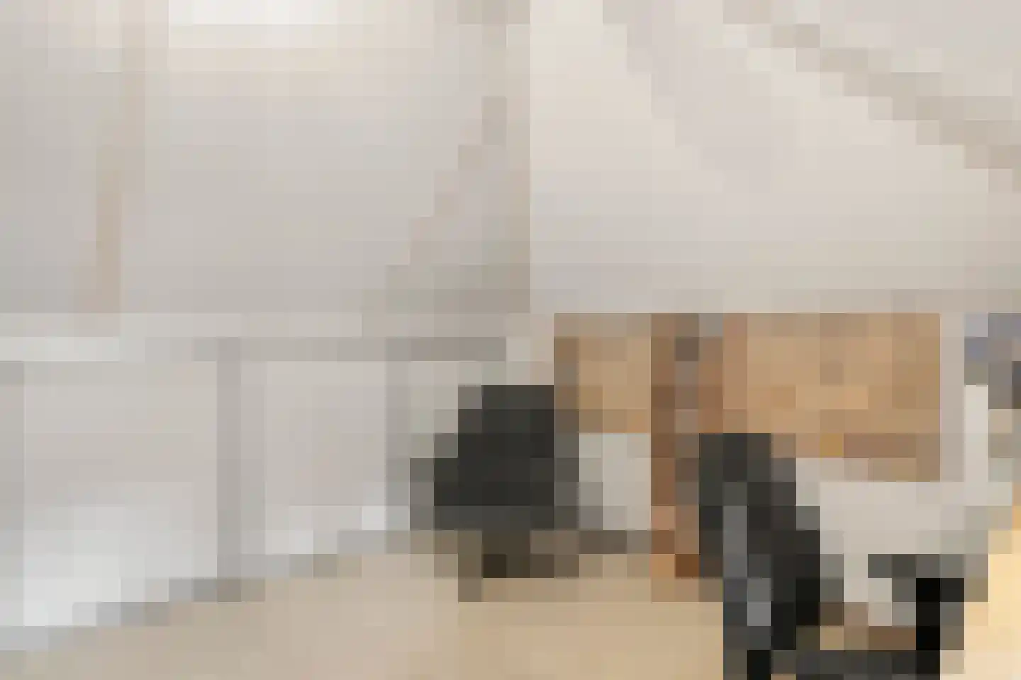 Panoramaweg 71 Bennekom thumbnail 23