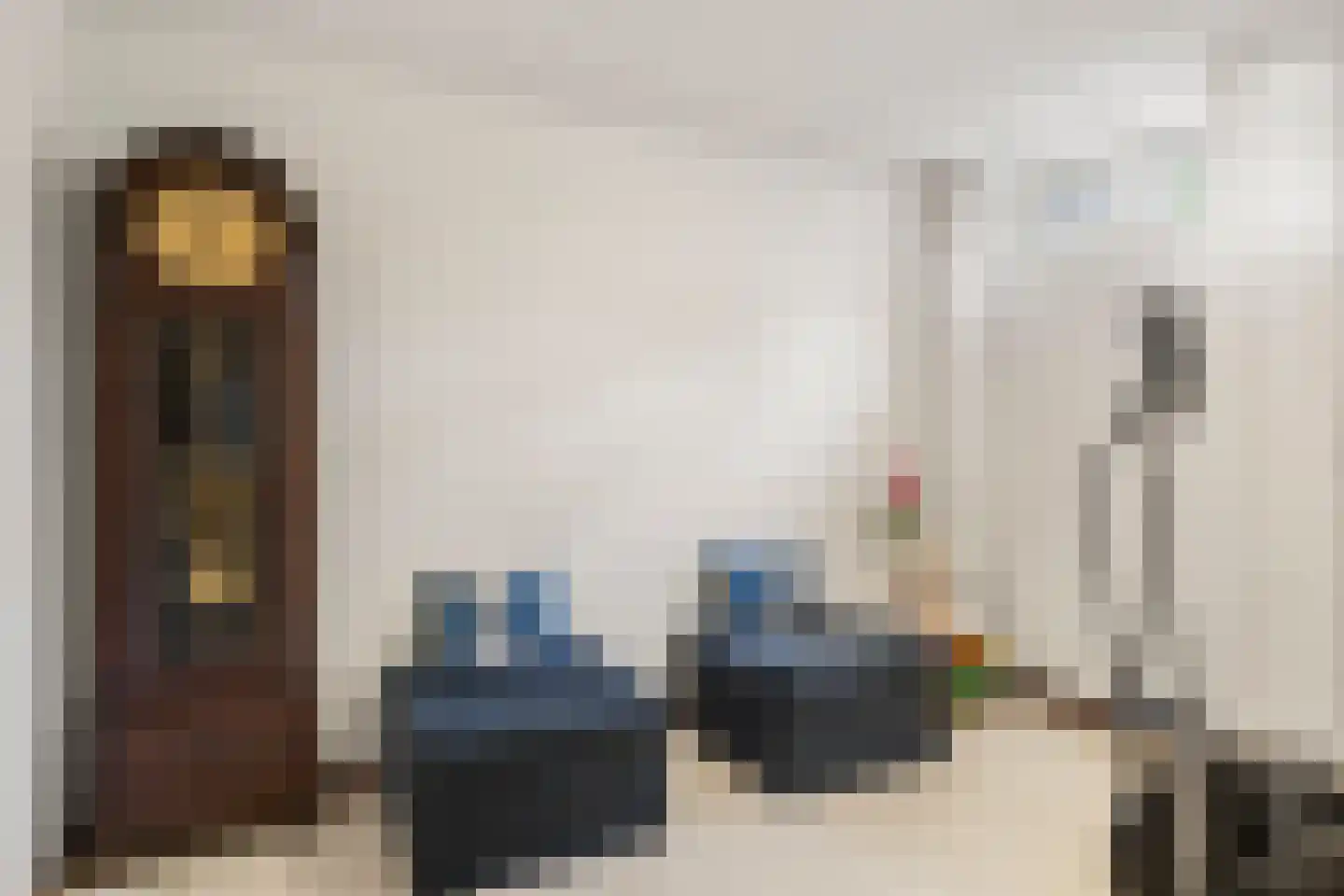 Panoramaweg 71 Bennekom thumbnail 24