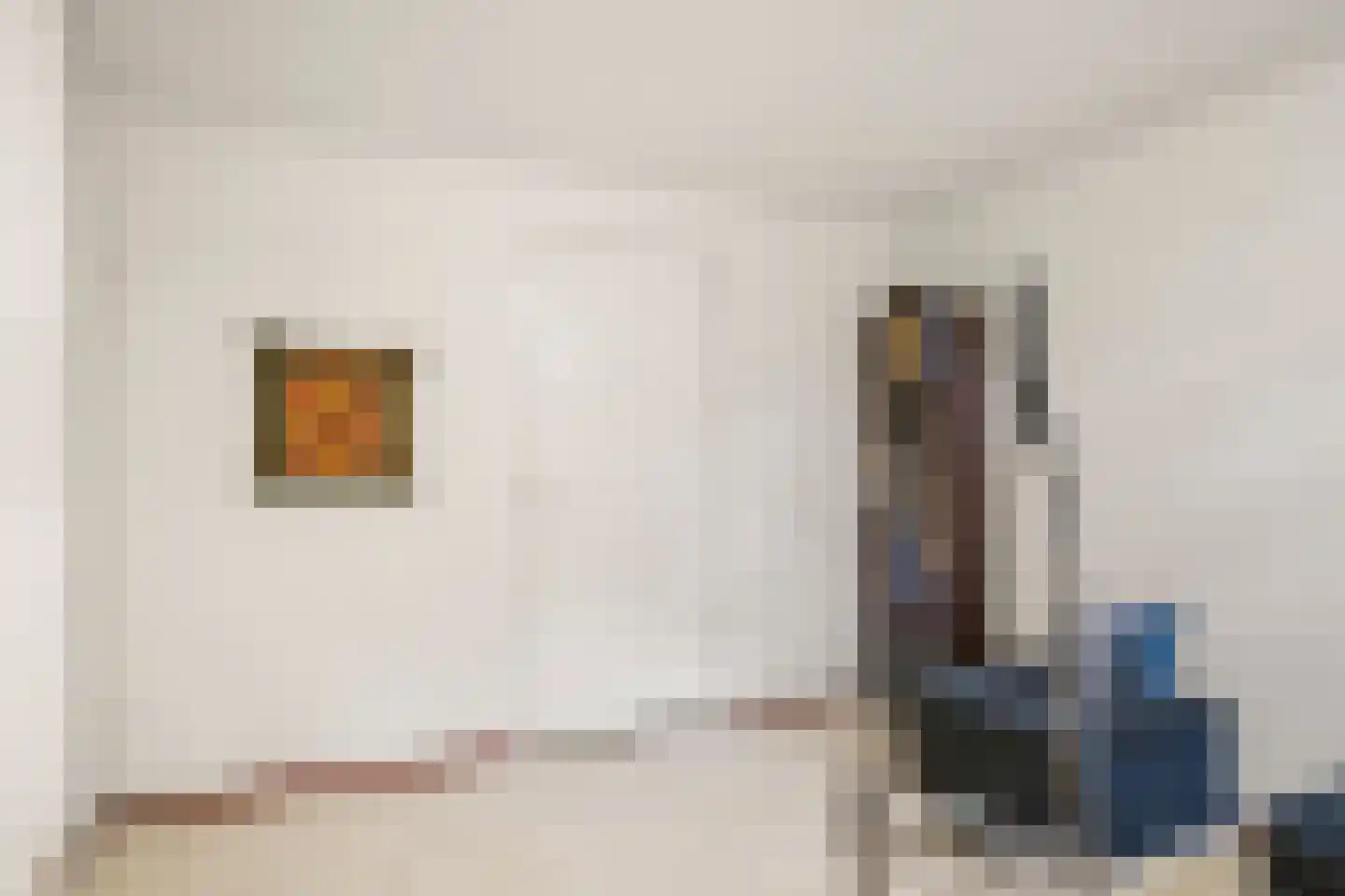 Panoramaweg 71 Bennekom thumbnail 25