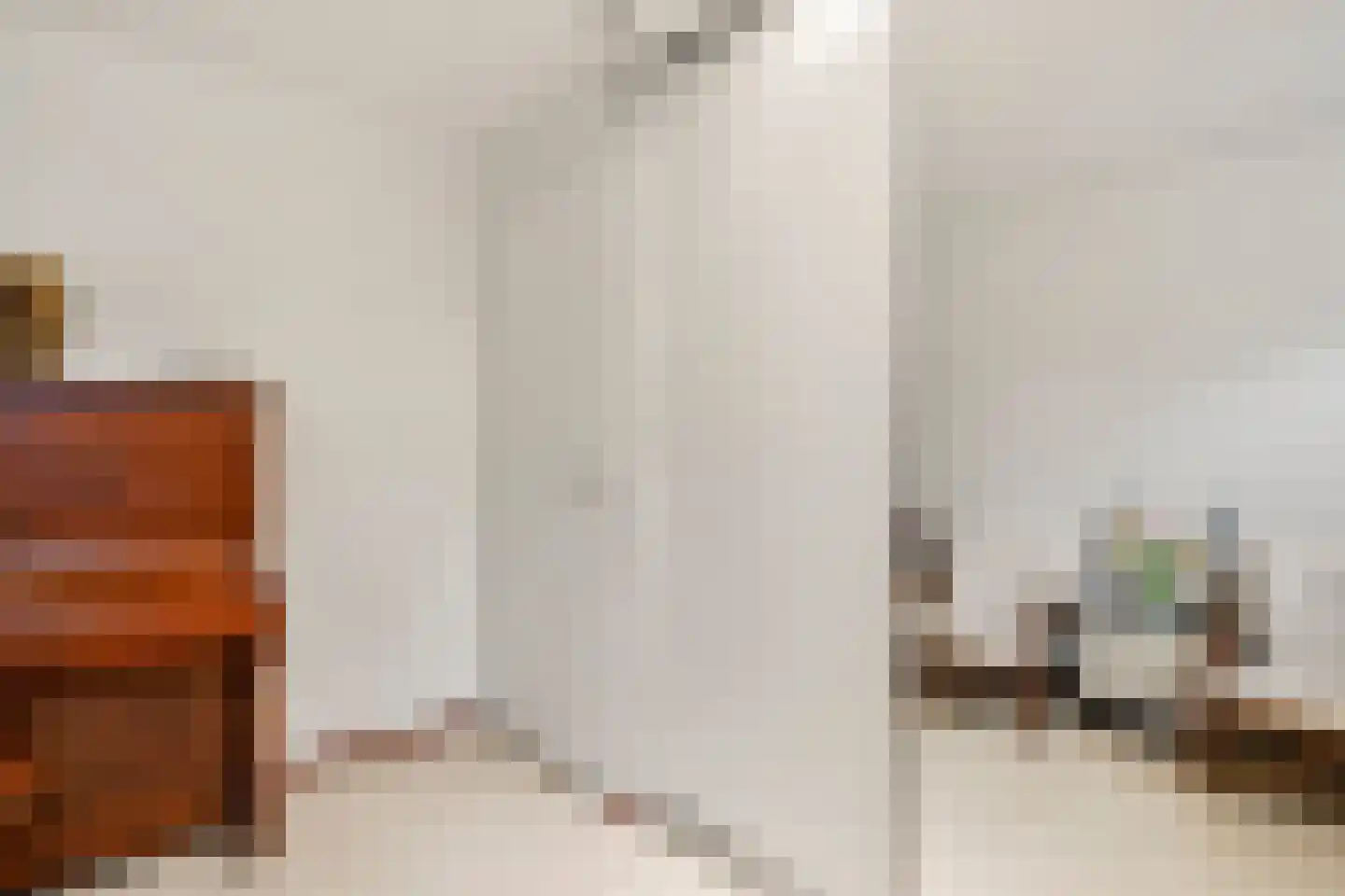 Panoramaweg 71 Bennekom thumbnail 27