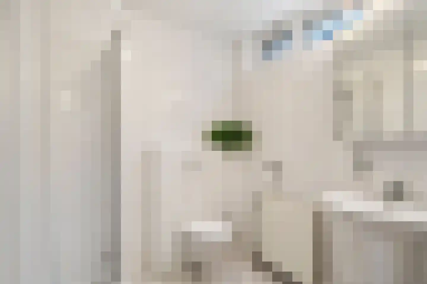 Panoramaweg 71 Bennekom thumbnail 28