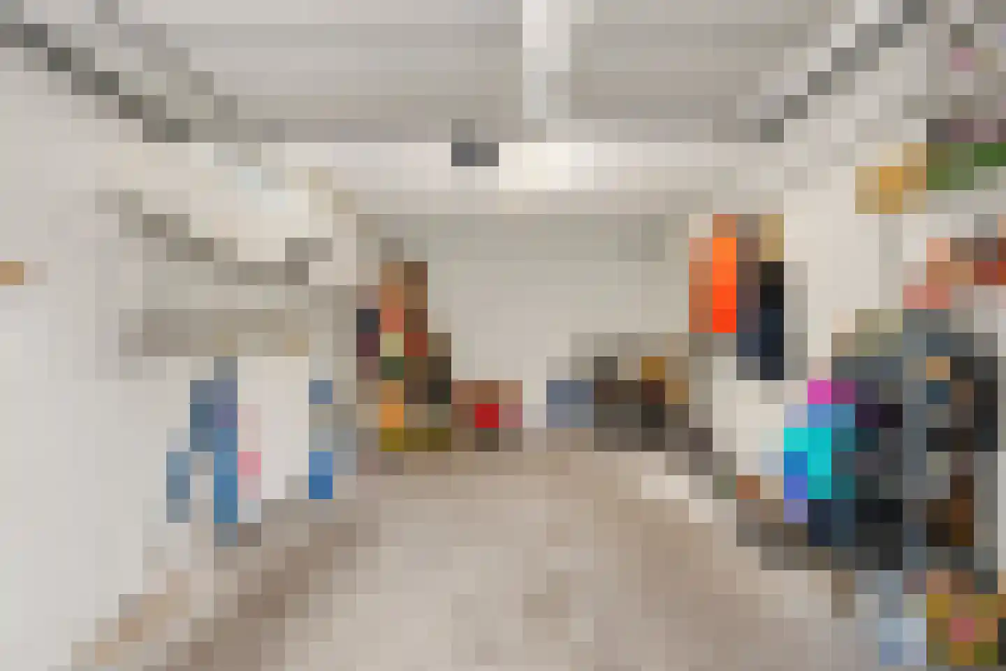 Panoramaweg 71 Bennekom thumbnail 30