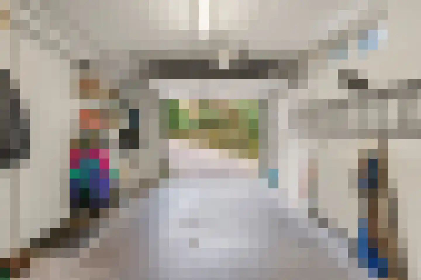 Panoramaweg 71 Bennekom thumbnail 31
