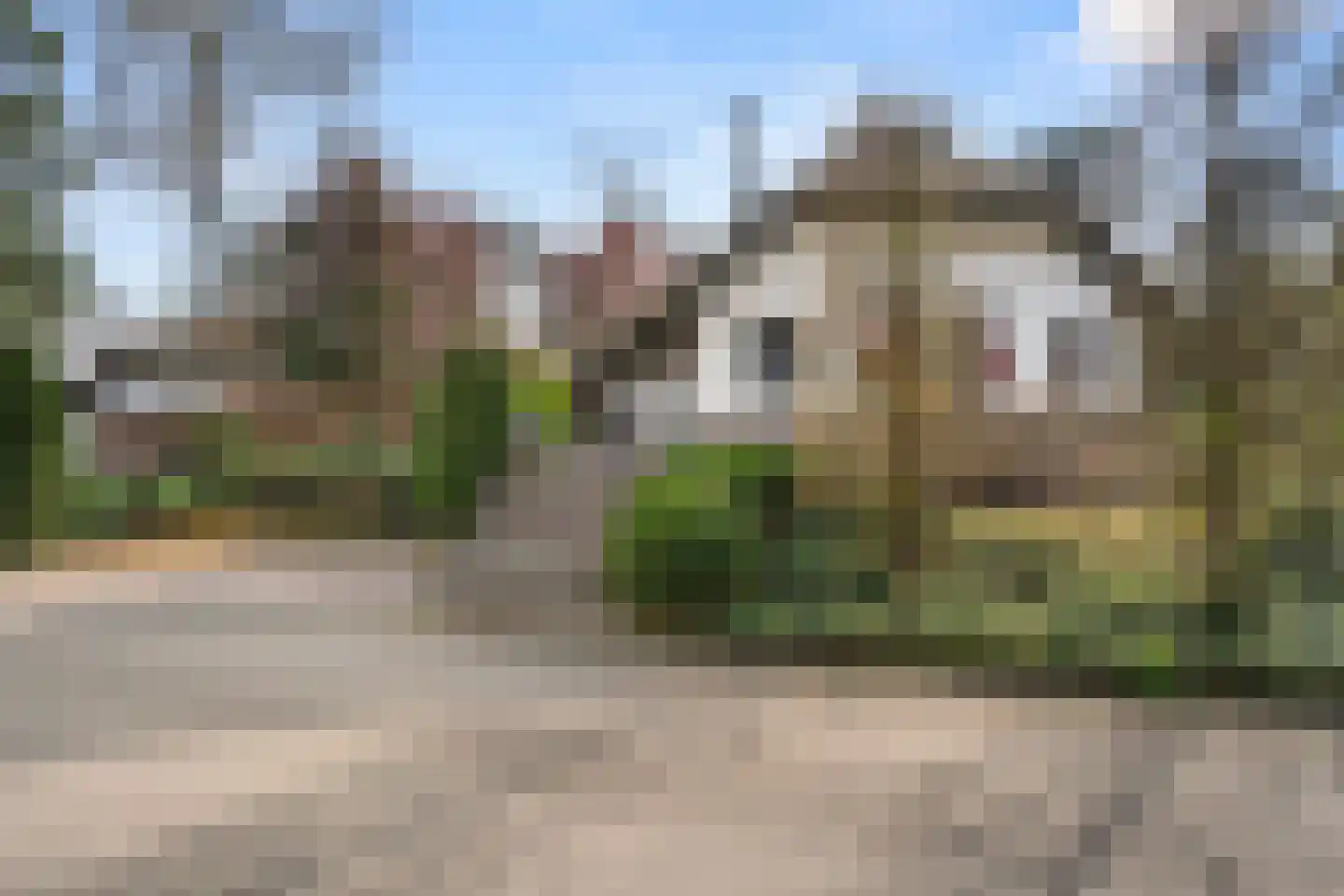 Panoramaweg 71 Bennekom thumbnail 32