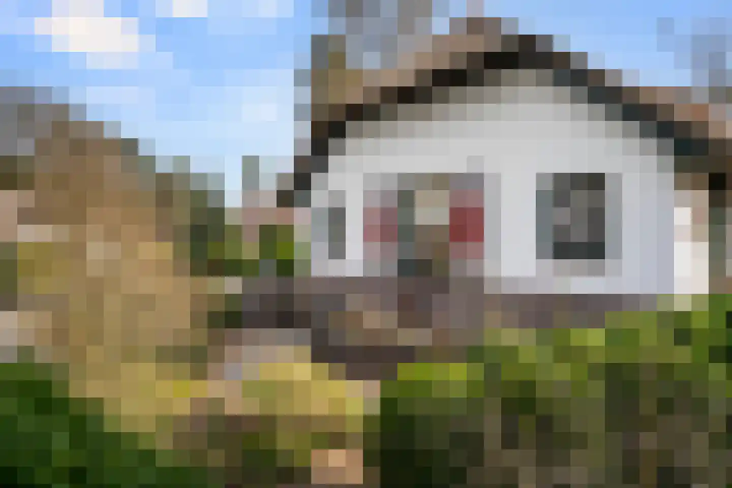 Panoramaweg 71 Bennekom thumbnail 33