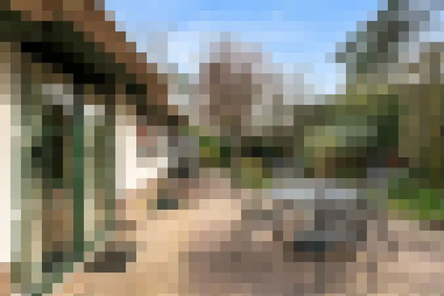 Panoramaweg 71 Bennekom thumbnail 34