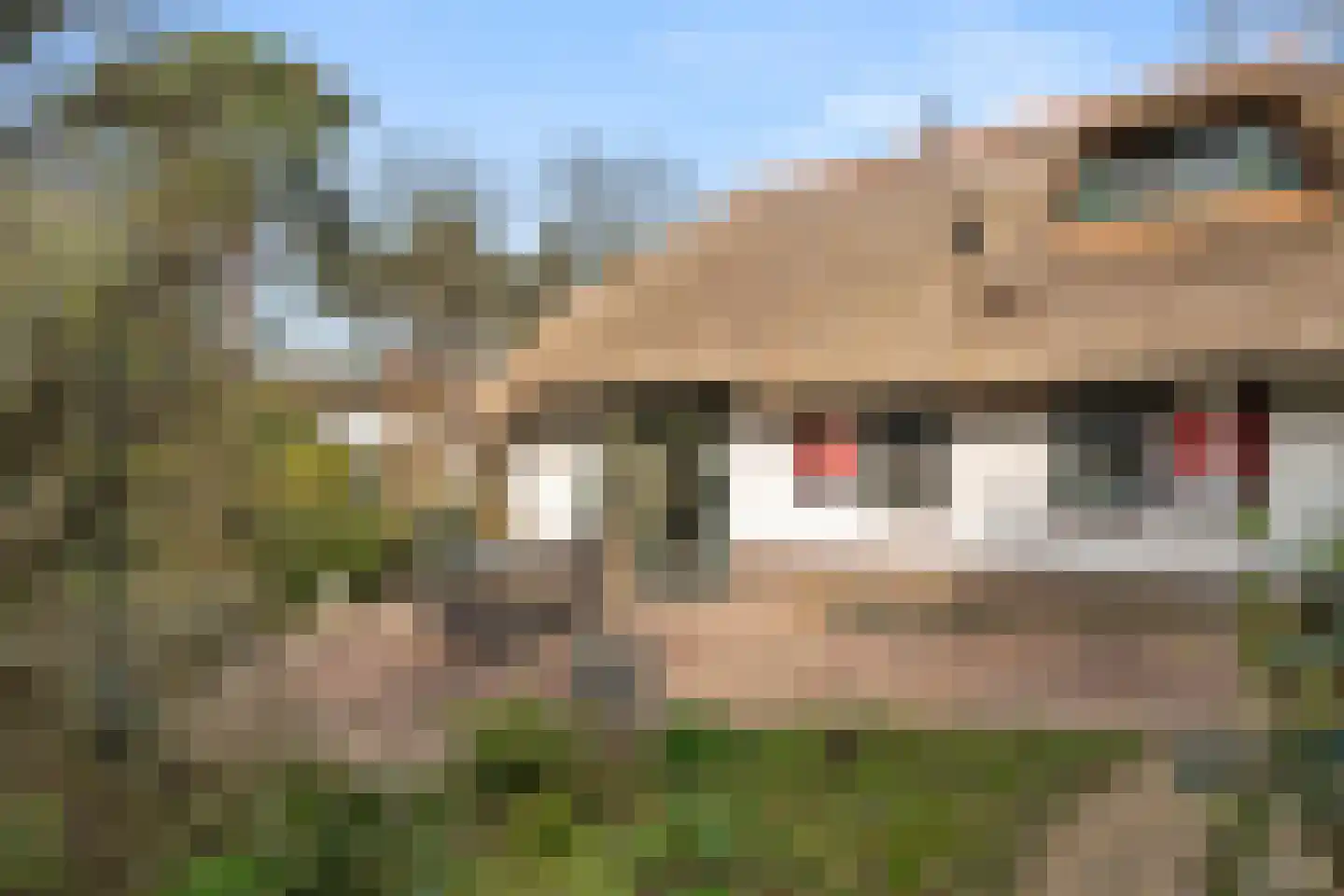 Panoramaweg 71 Bennekom thumbnail 36