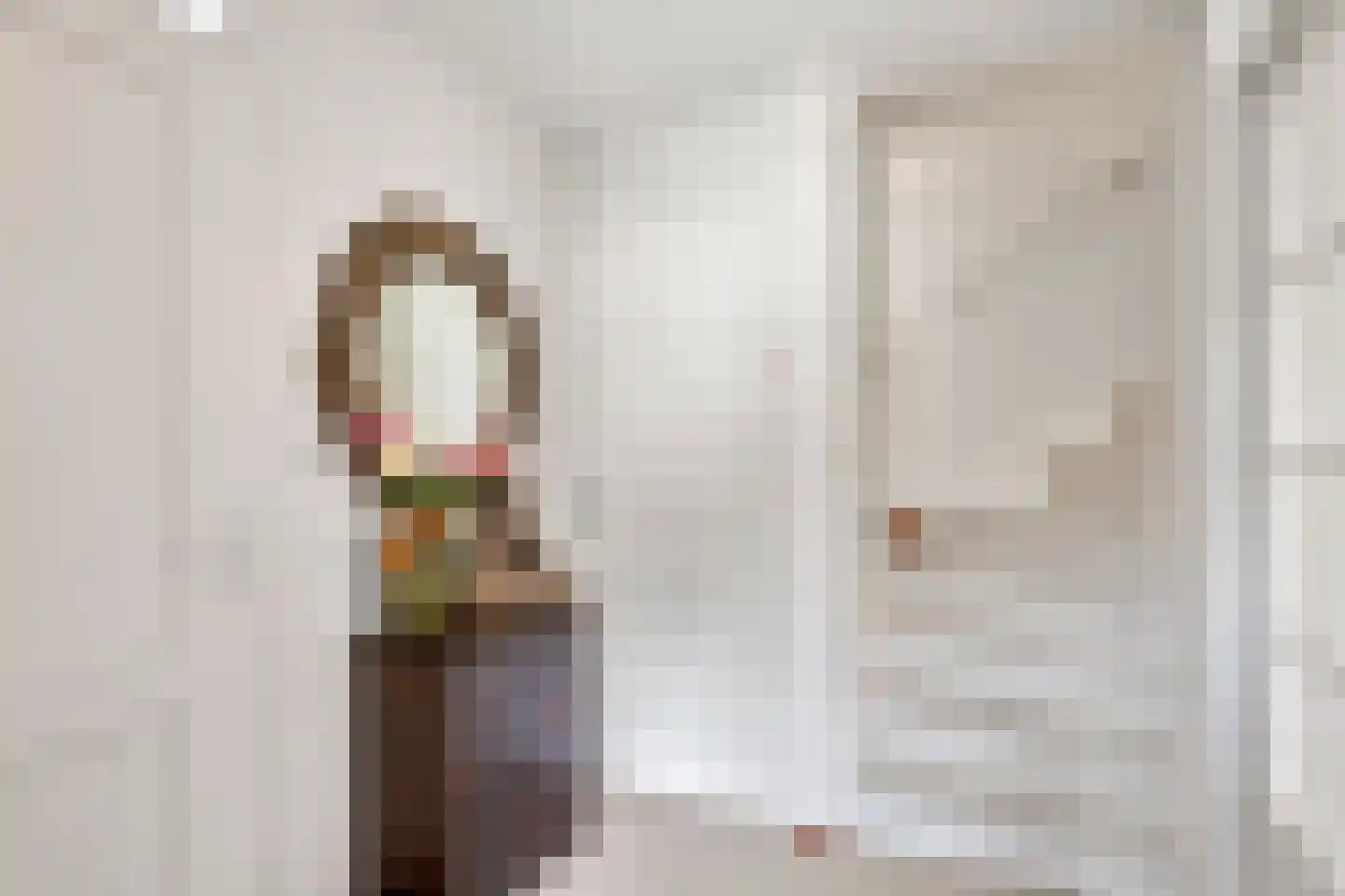 Panoramaweg 71 Bennekom thumbnail 4