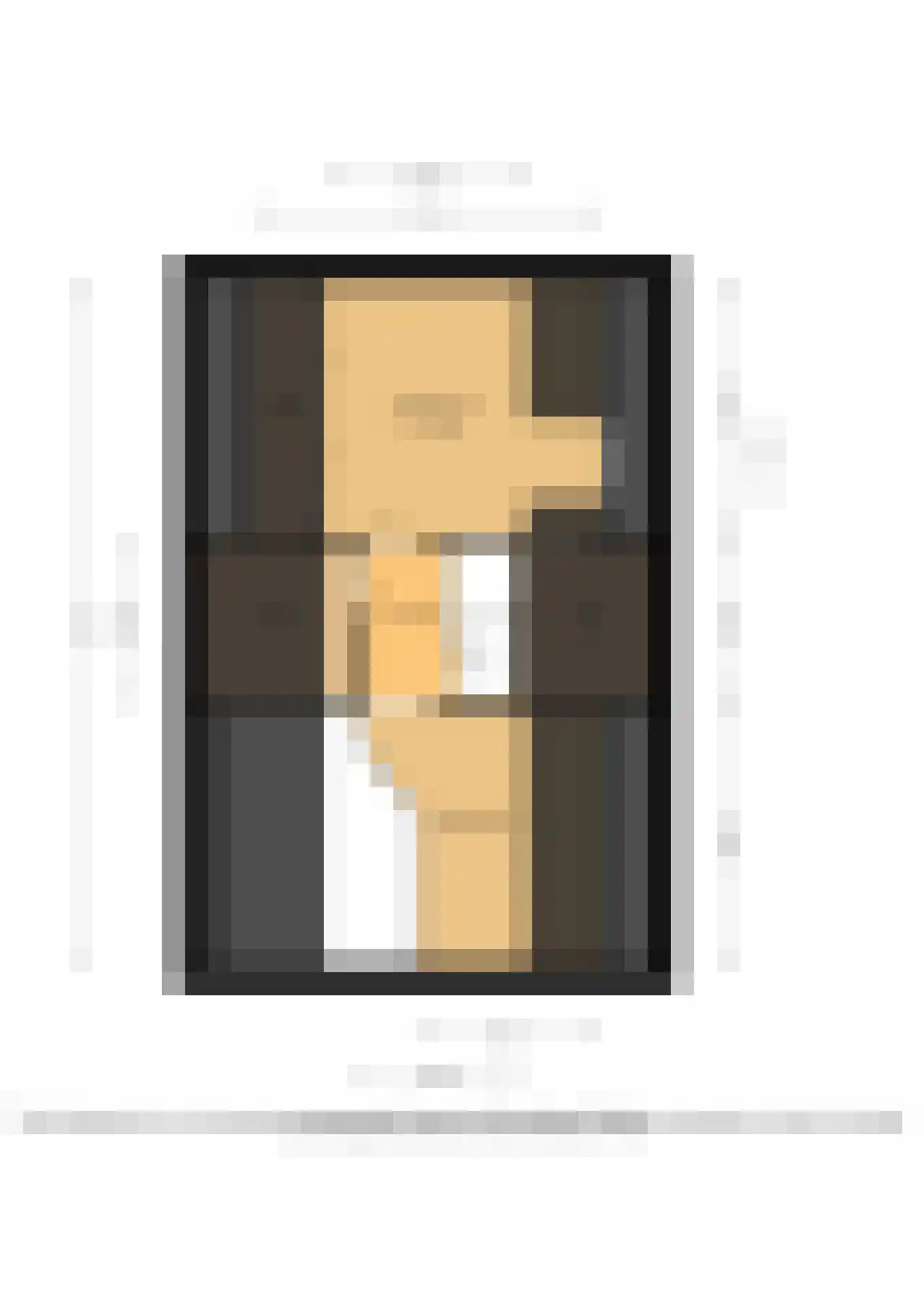Panoramaweg 71 Bennekom thumbnail 41