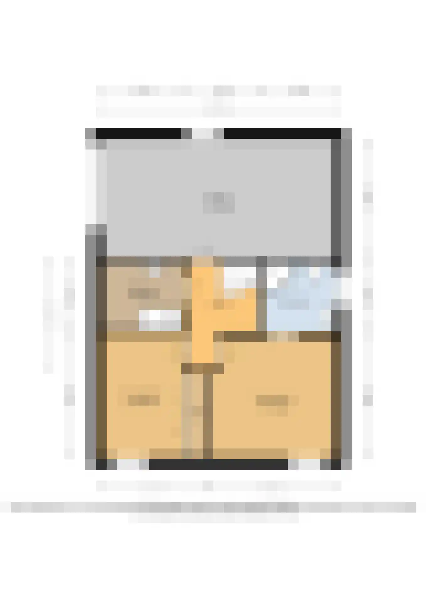 Panoramaweg 71 Bennekom thumbnail 42