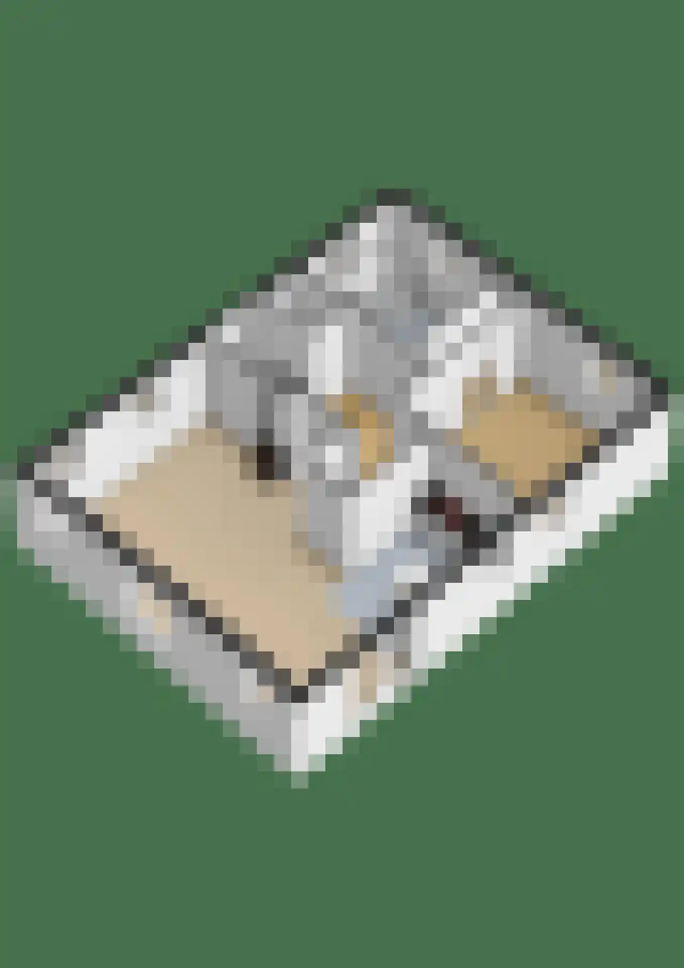 Panoramaweg 71 Bennekom thumbnail 43