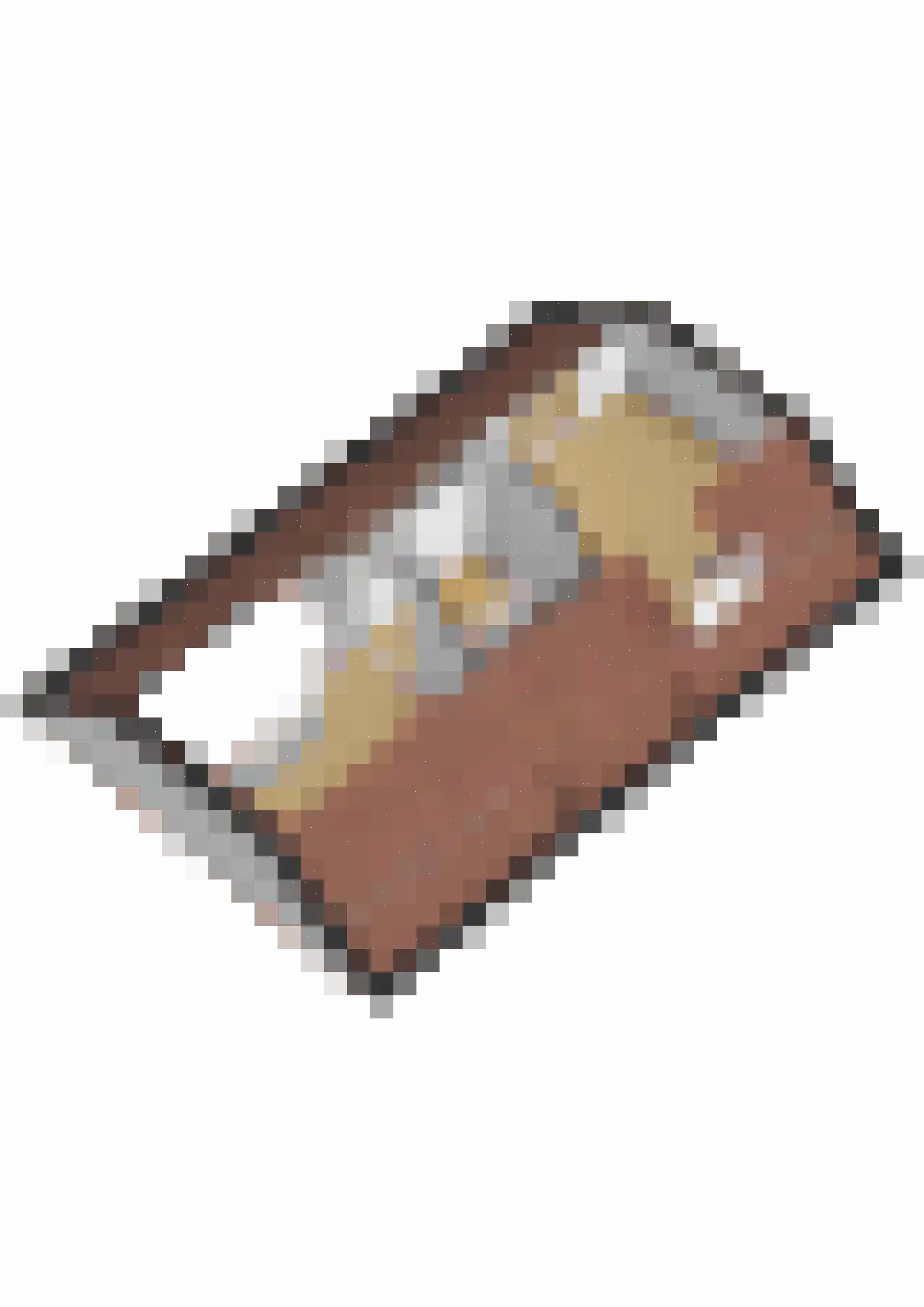 Panoramaweg 71 Bennekom thumbnail 44
