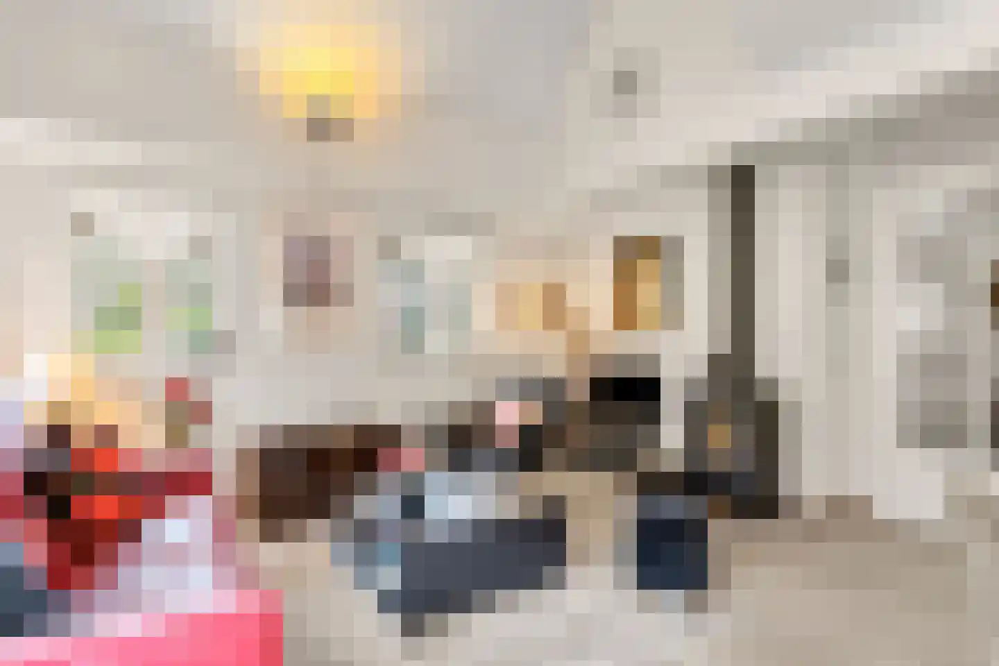Panoramaweg 71 Bennekom thumbnail 5