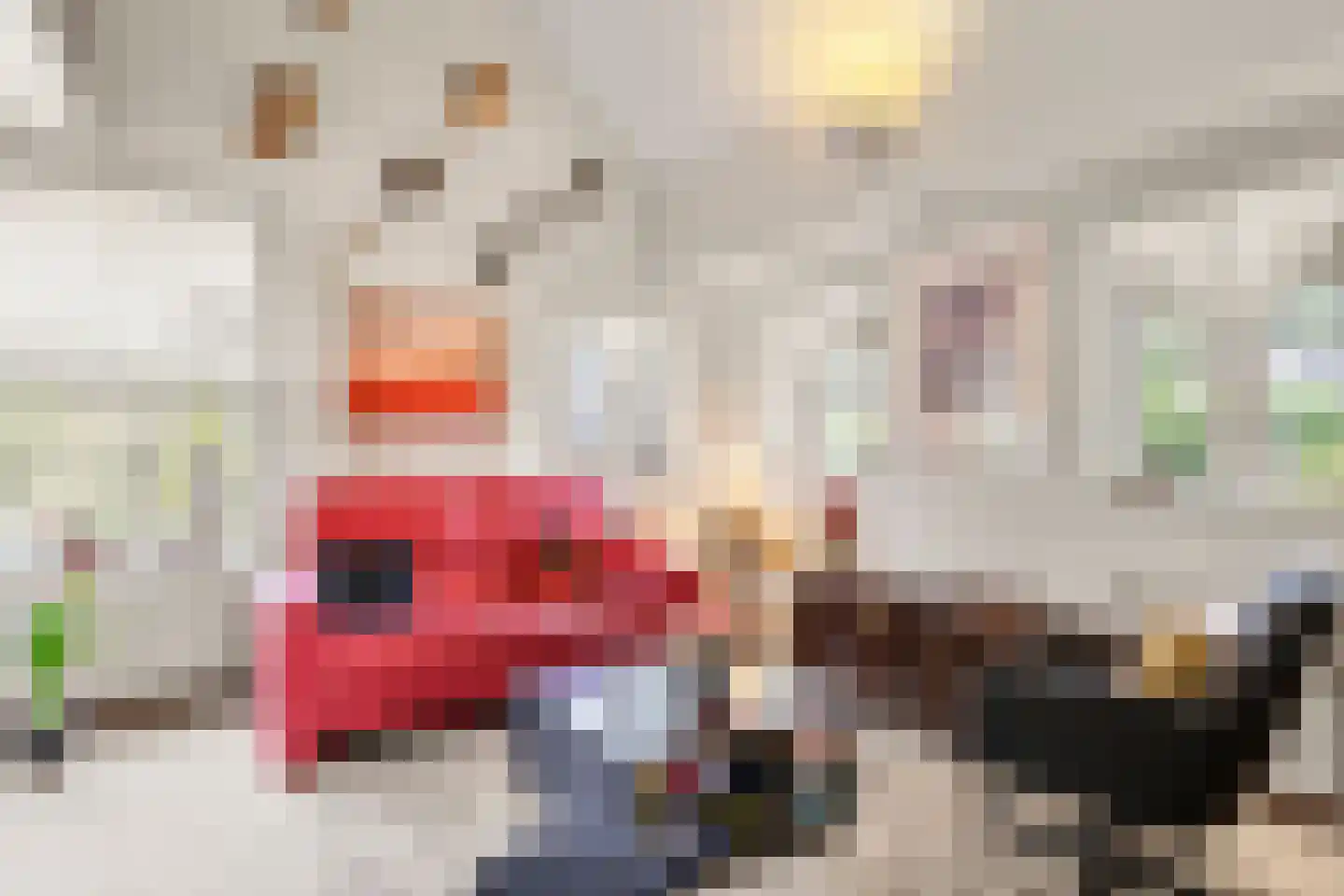 Panoramaweg 71 Bennekom thumbnail 6