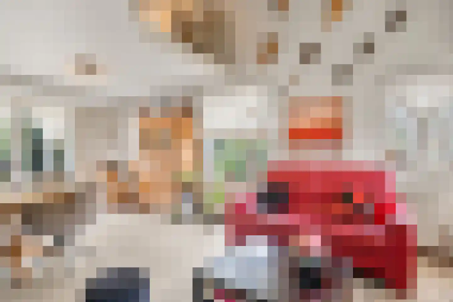 Panoramaweg 71 Bennekom thumbnail 7