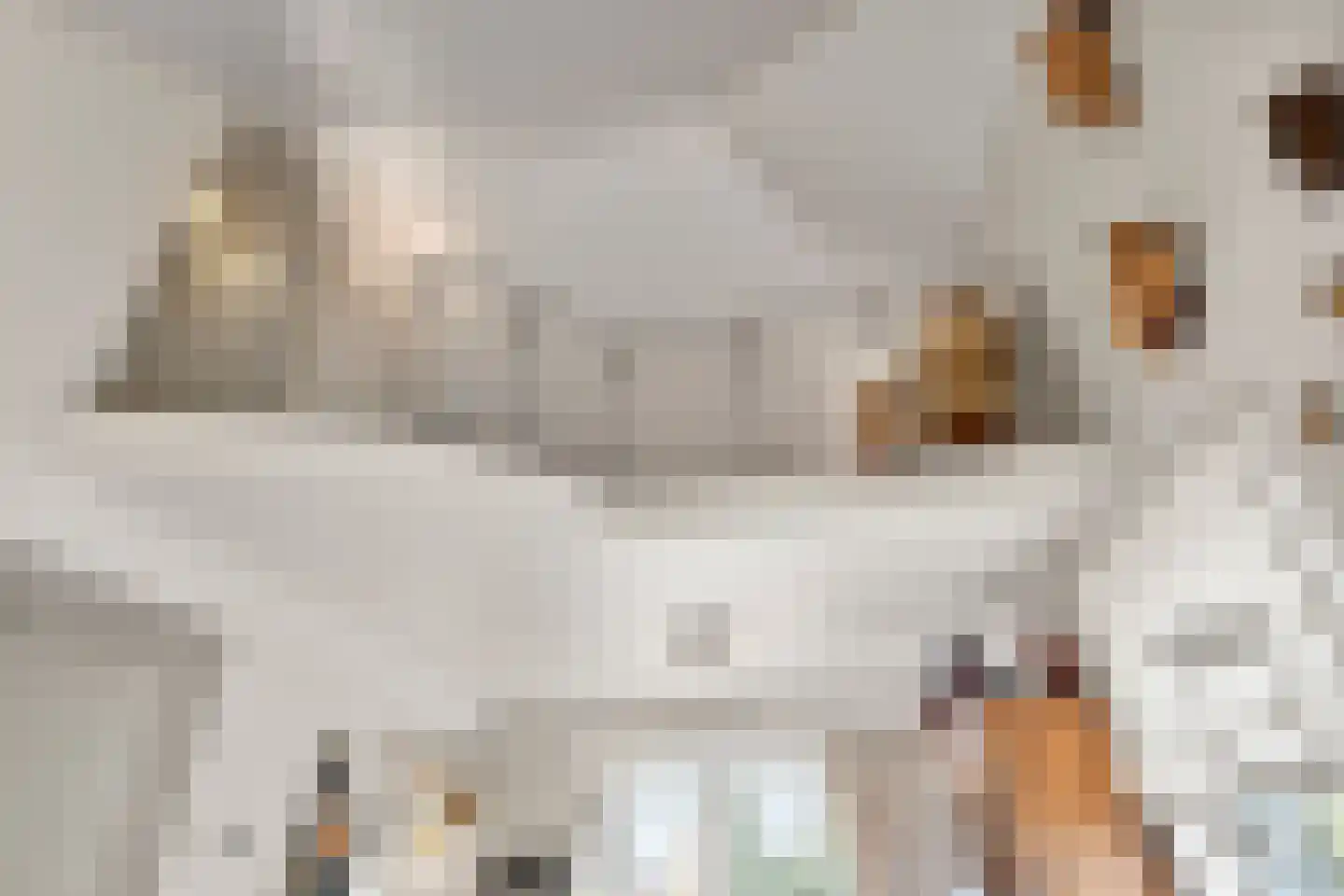 Panoramaweg 71 Bennekom thumbnail 8