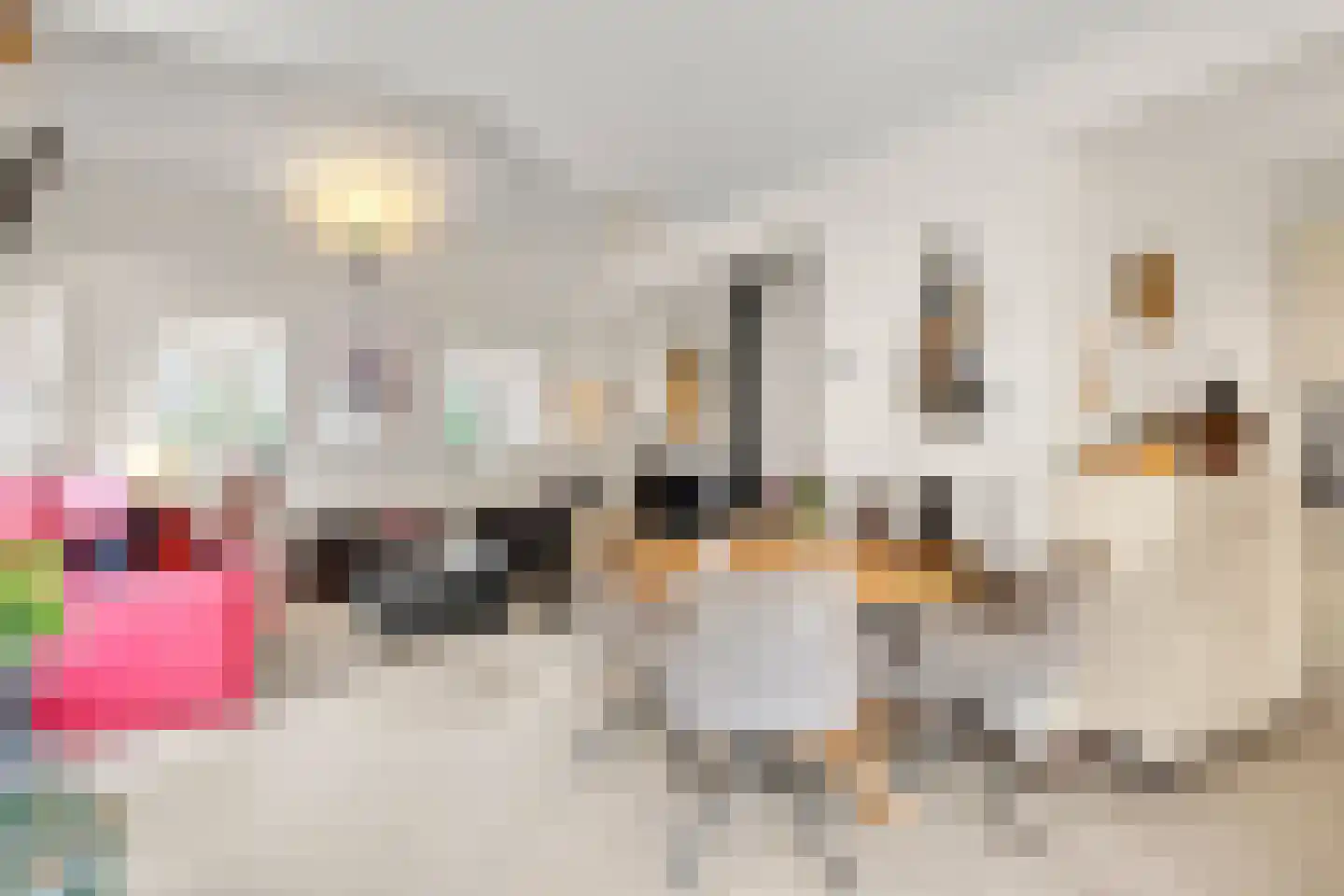 Panoramaweg 71 Bennekom thumbnail 9