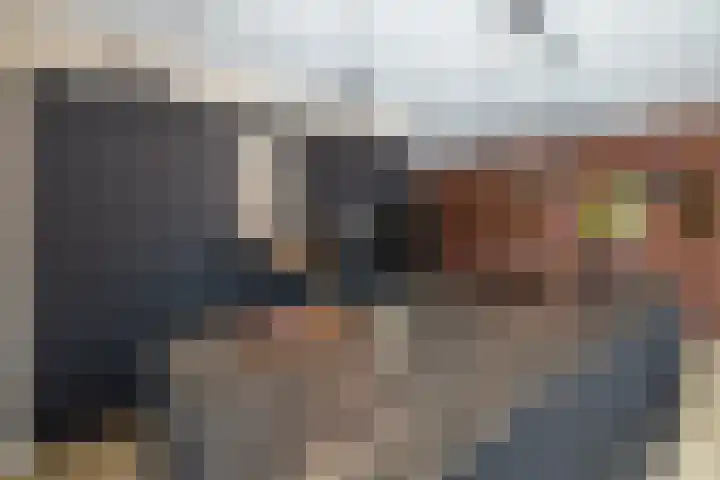 Panoven 19 Doetinchem thumbnail 10
