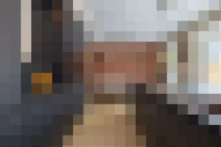 Panoven 19 Doetinchem thumbnail 12