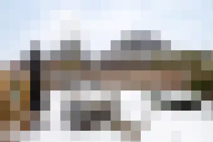 Panoven 19 Doetinchem thumbnail 16