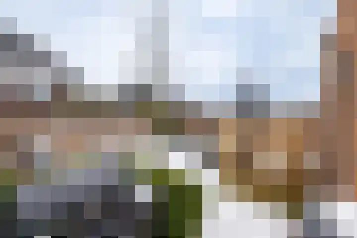 Panoven 19 Doetinchem thumbnail 17