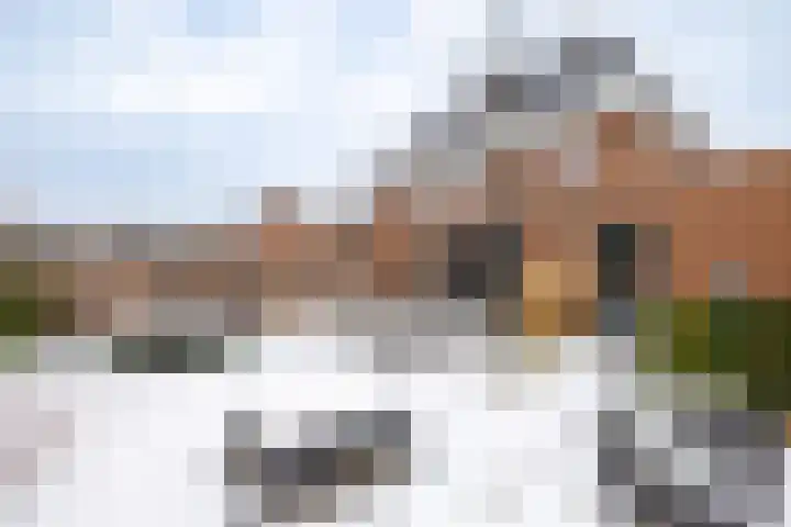 Panoven 19 Doetinchem thumbnail 18