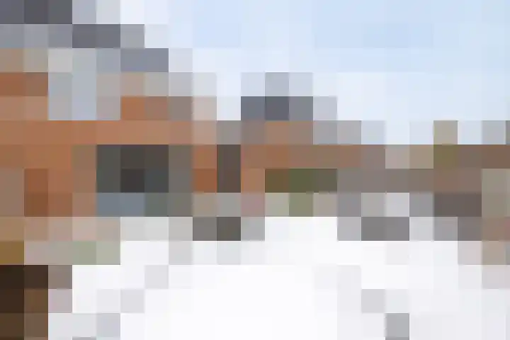 Panoven 19 Doetinchem thumbnail 19