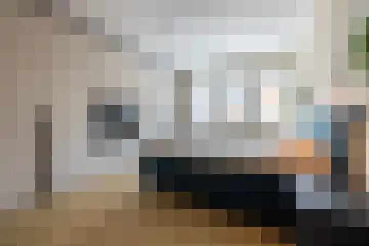 Panoven 19 Doetinchem thumbnail 25