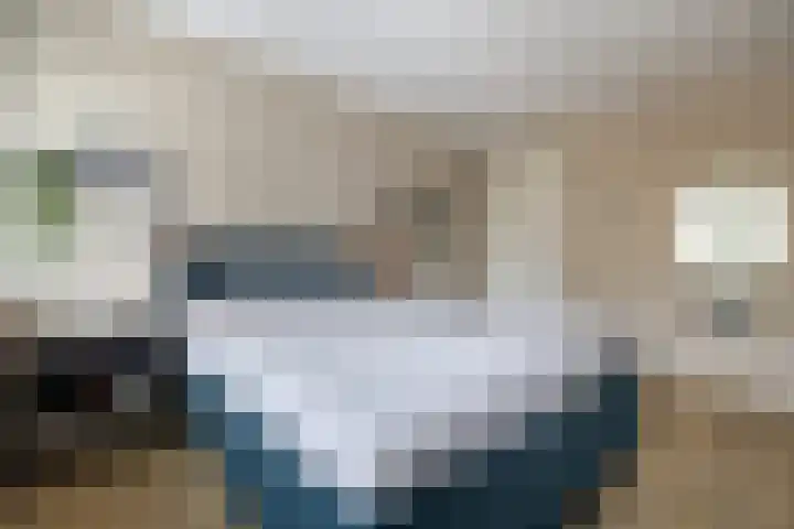 Panoven 19 Doetinchem thumbnail 27