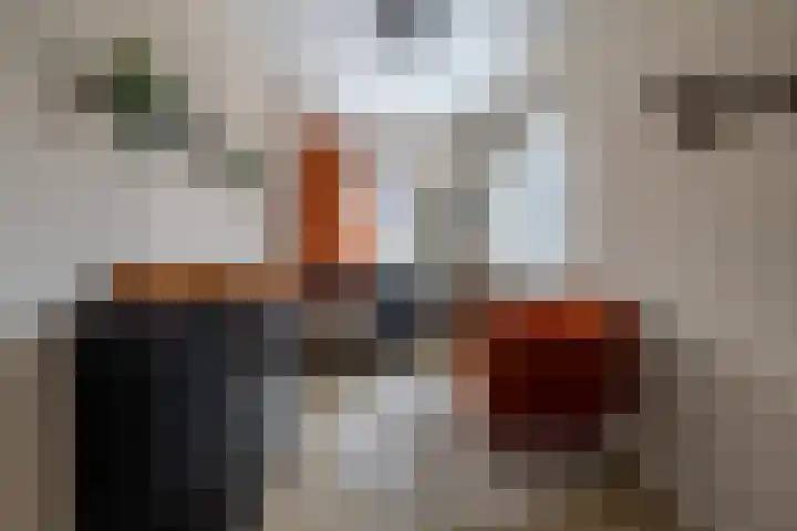 Panoven 19 Doetinchem thumbnail 28