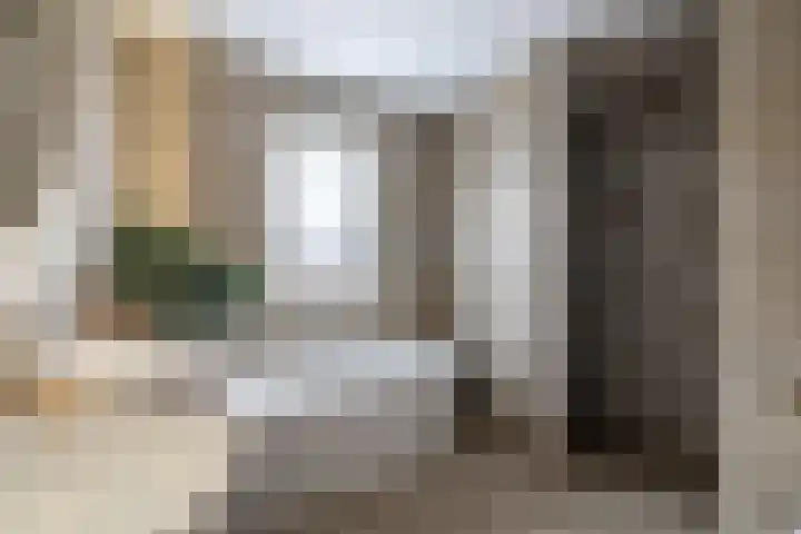 Panoven 19 Doetinchem thumbnail 32