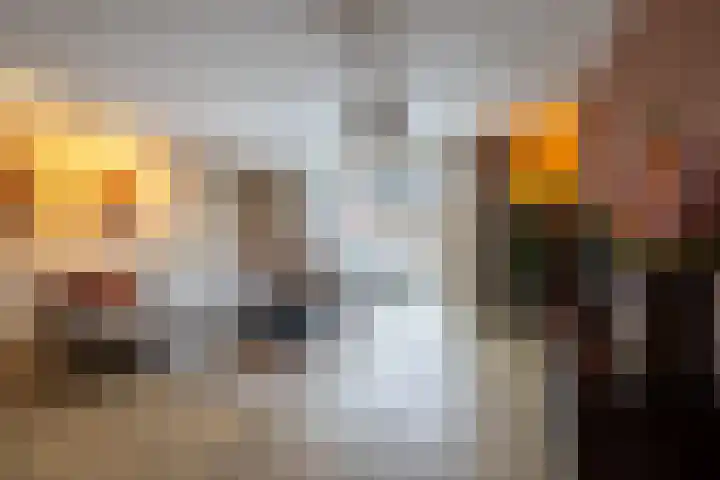 Panoven 19 Doetinchem thumbnail 4