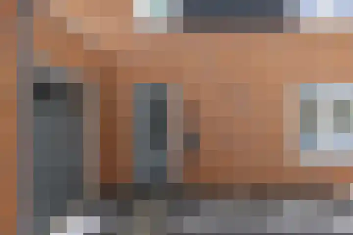 Panoven 19 Doetinchem thumbnail 40