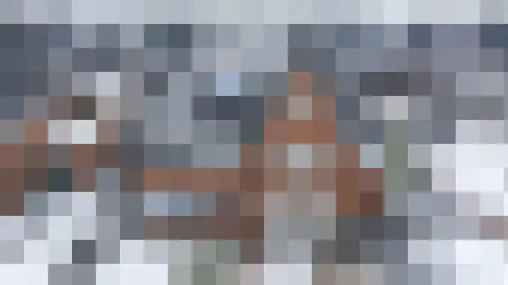 Panoven 19 Doetinchem thumbnail 43