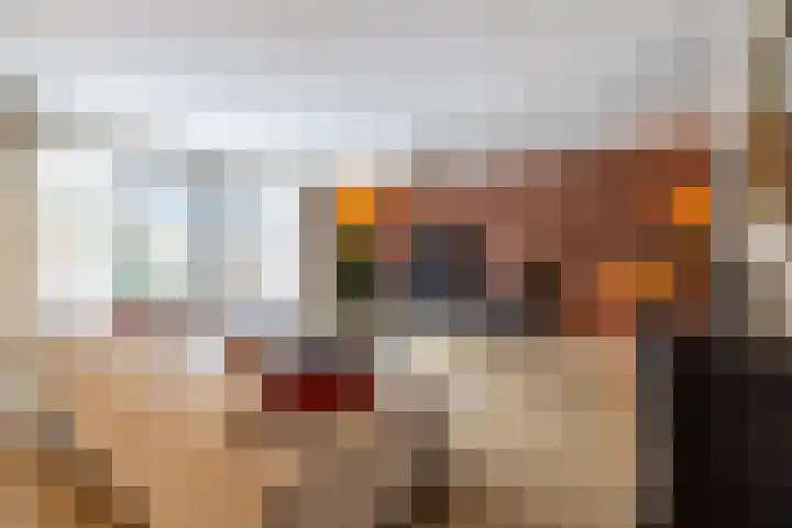 Panoven 19 Doetinchem thumbnail 6
