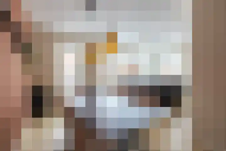 Panoven 19 Doetinchem thumbnail 8