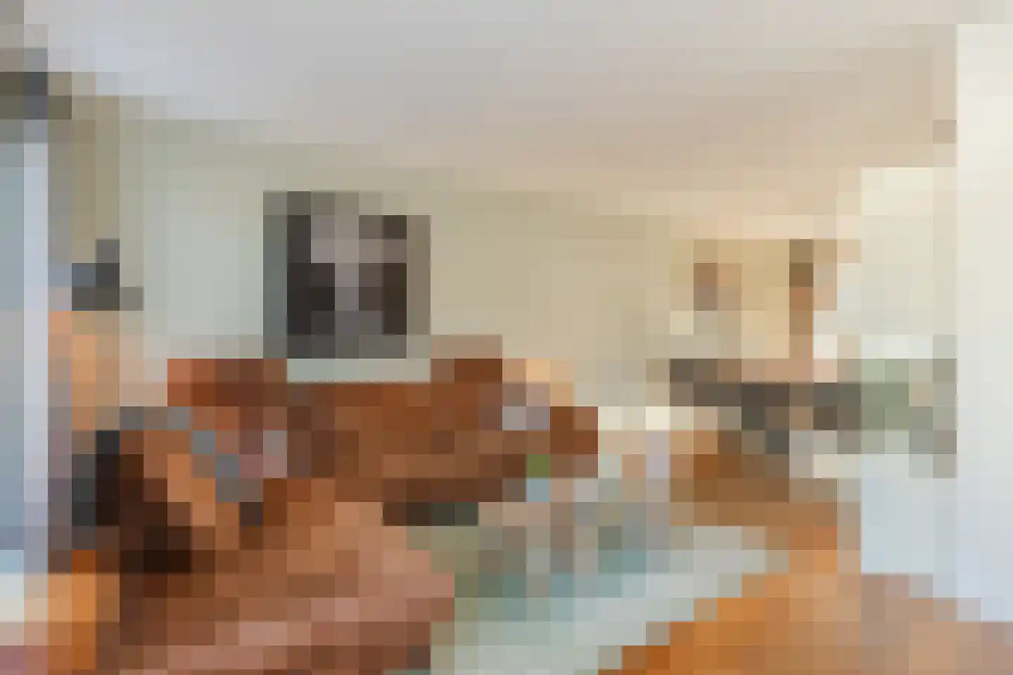 Panovenstraat 4 Munstergeleen thumbnail 14