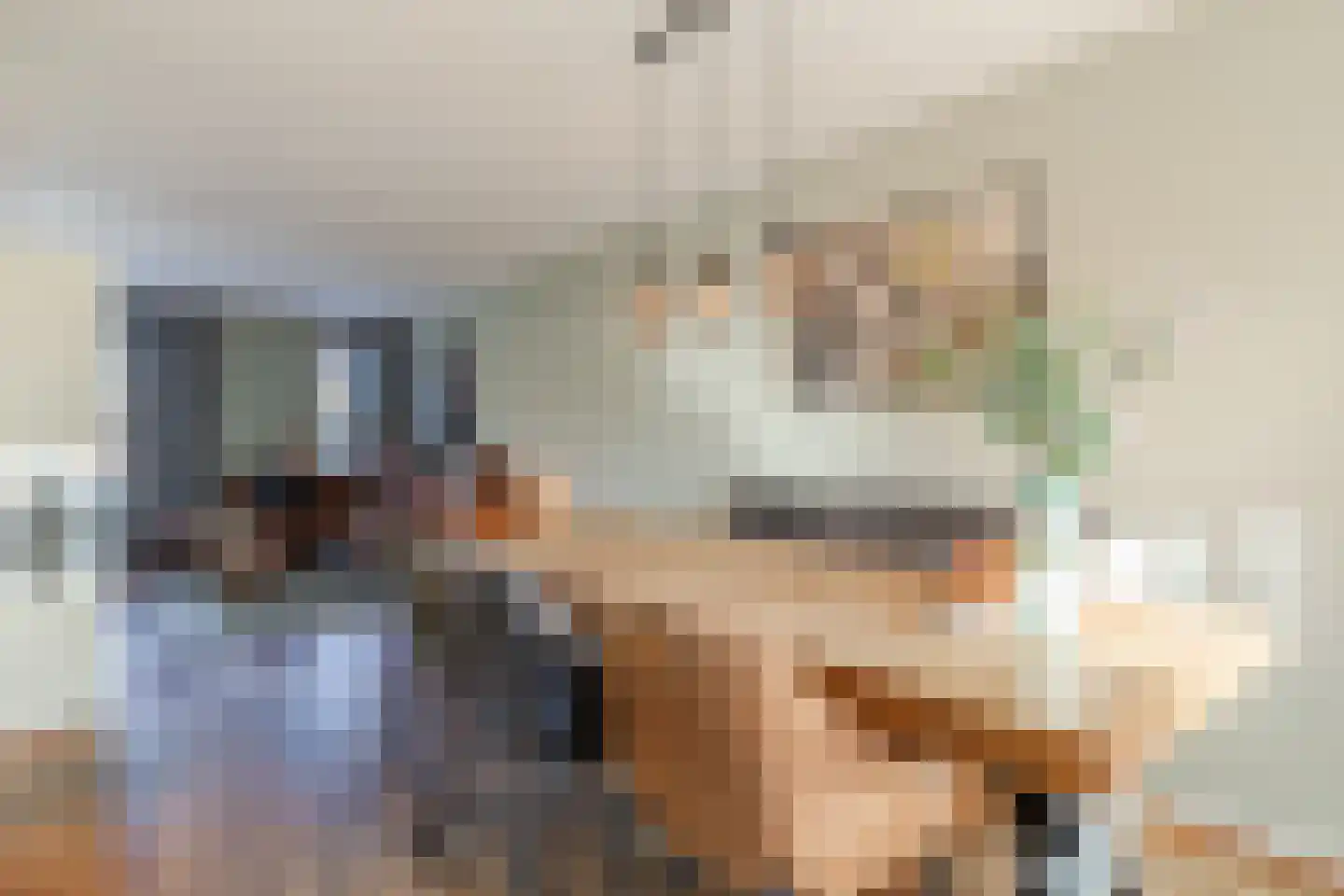 Panovenstraat 4 Munstergeleen thumbnail 17