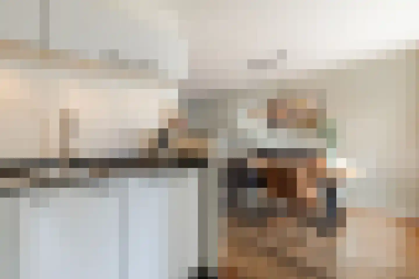Panovenstraat 4 Munstergeleen thumbnail 20