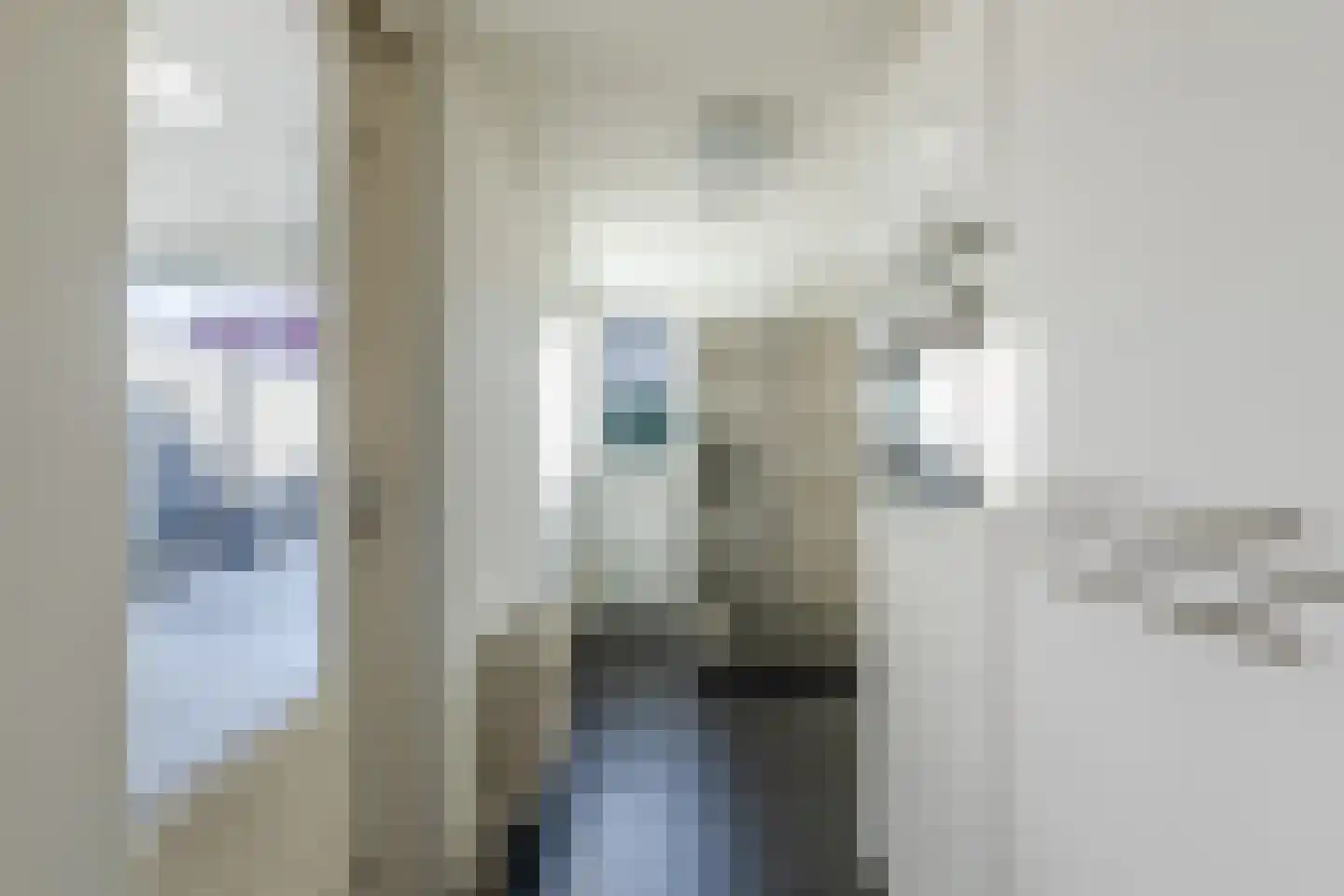 Panovenstraat 4 Munstergeleen thumbnail 21