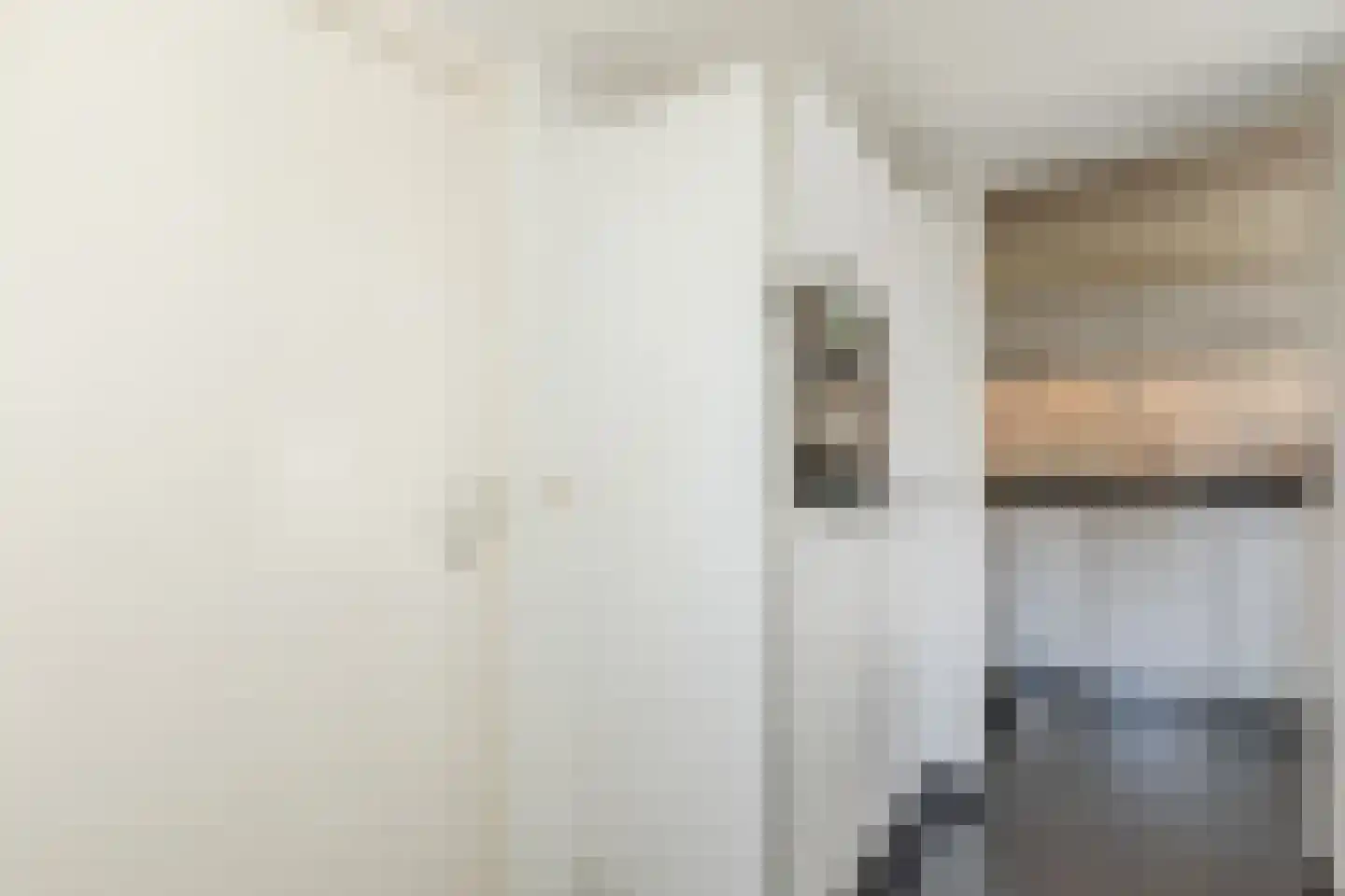 Panovenstraat 4 Munstergeleen thumbnail 22