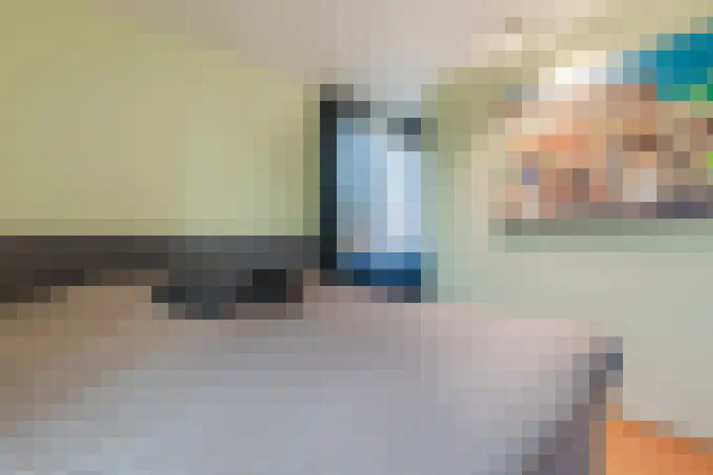 Panovenstraat 4 Munstergeleen thumbnail 24