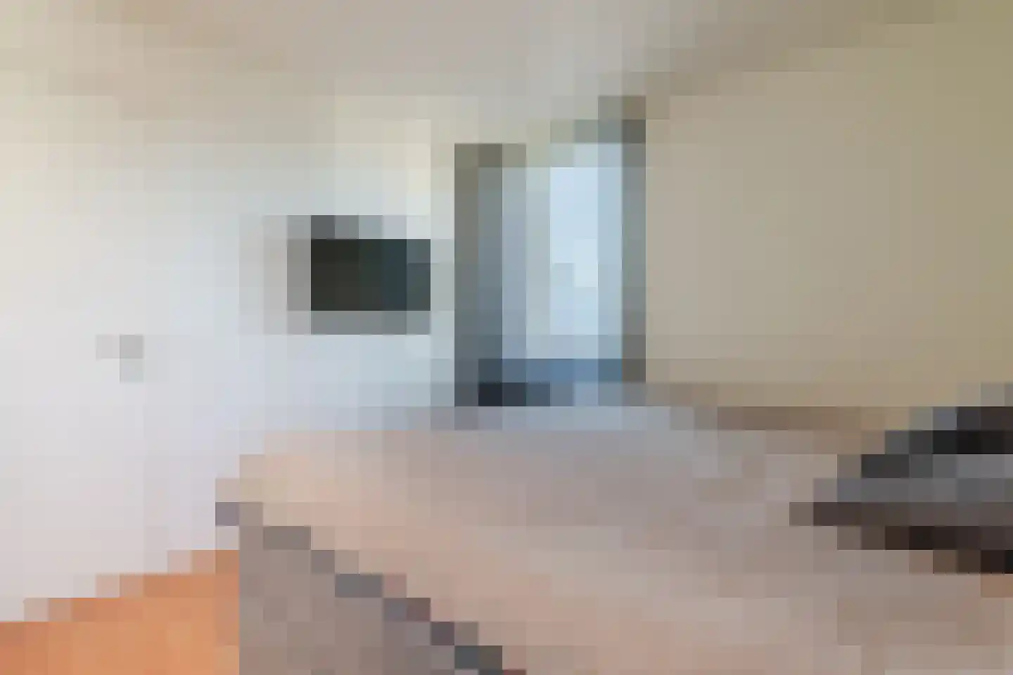 Panovenstraat 4 Munstergeleen thumbnail 25